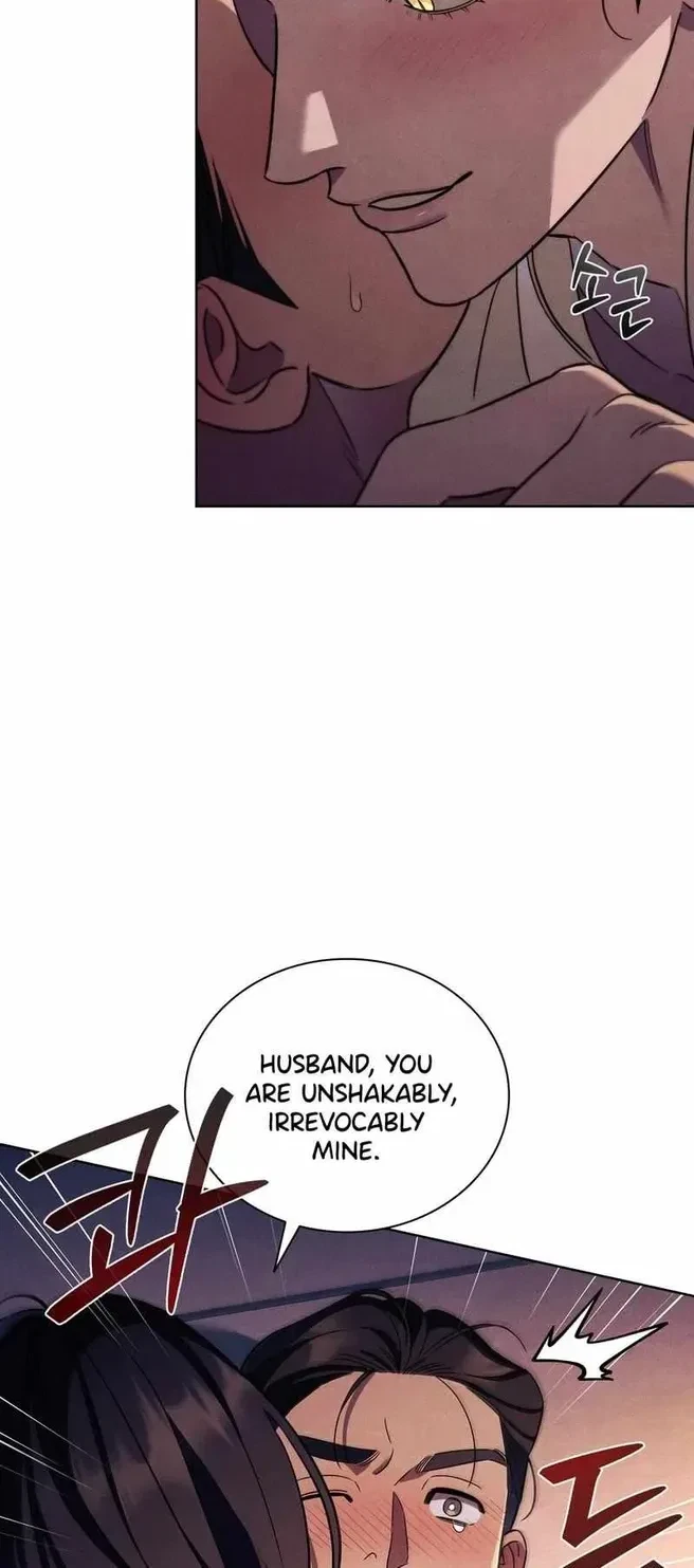 Chapter 1, page 11