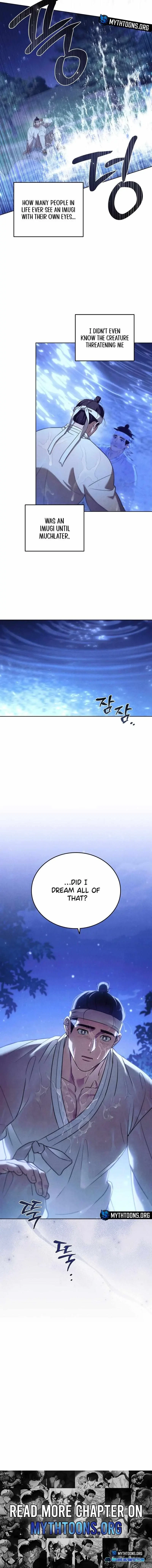 Chapter 1, page 21
