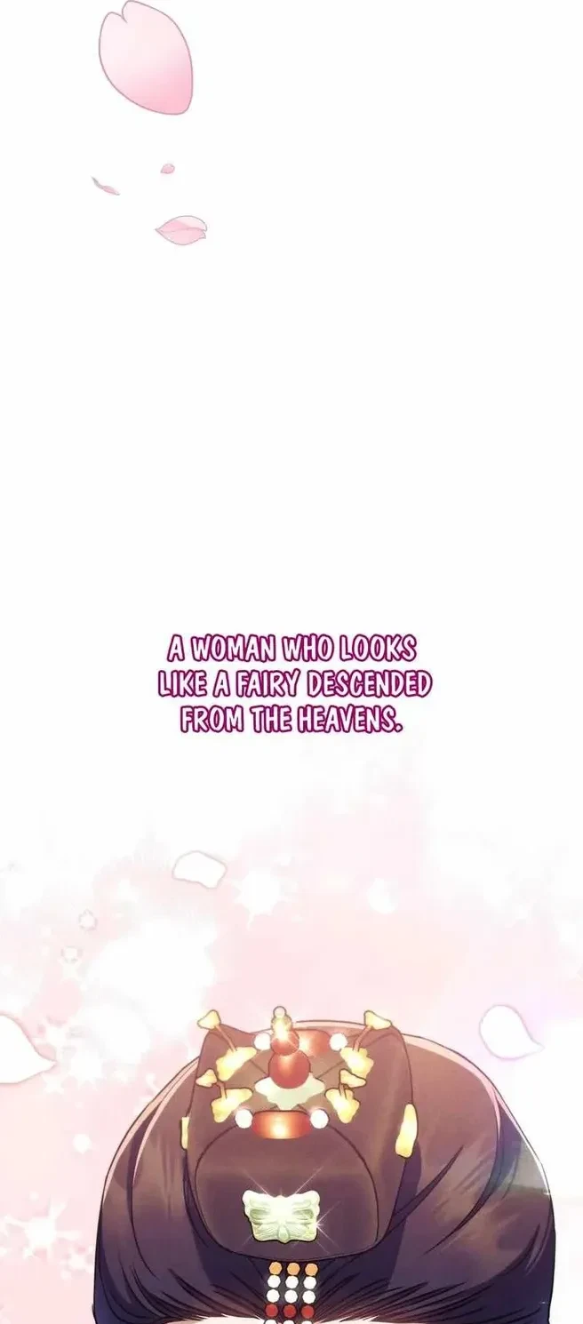 Chapter 1, page 6