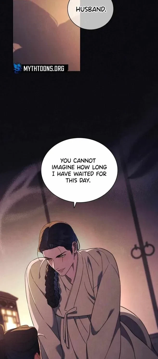 Chapter 1, page 9