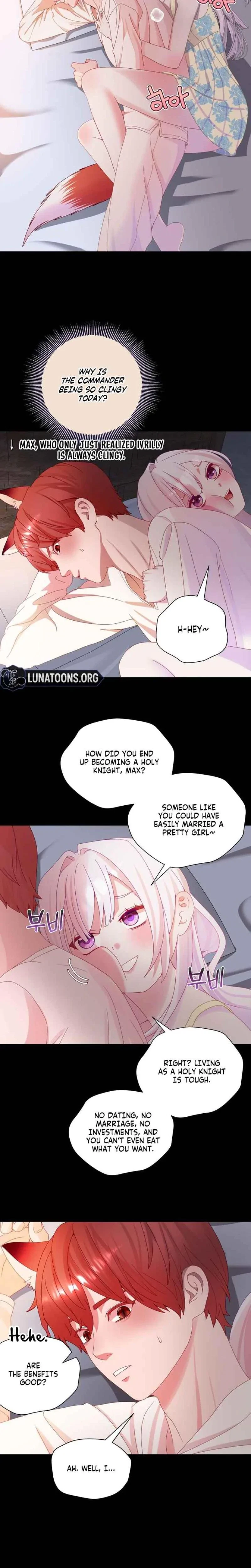 Chapter 7, page 11