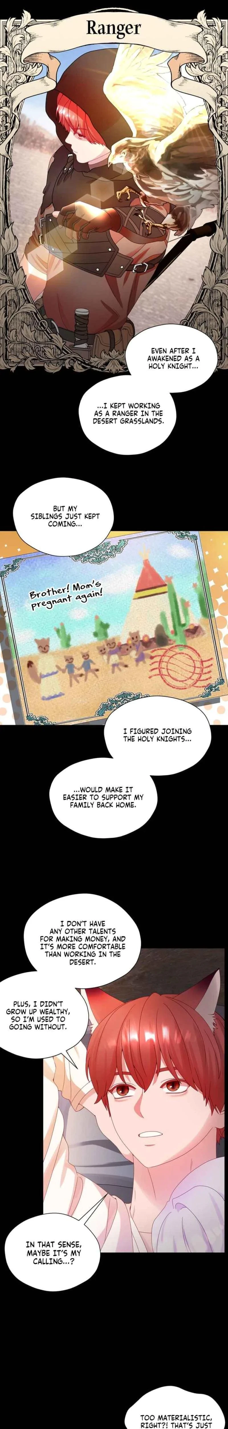 Chapter 7, page 12