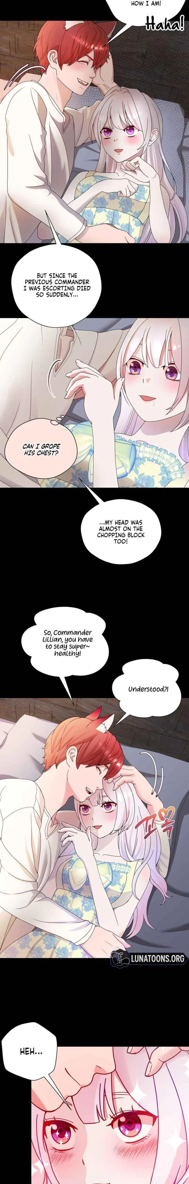Chapter 7, page 13