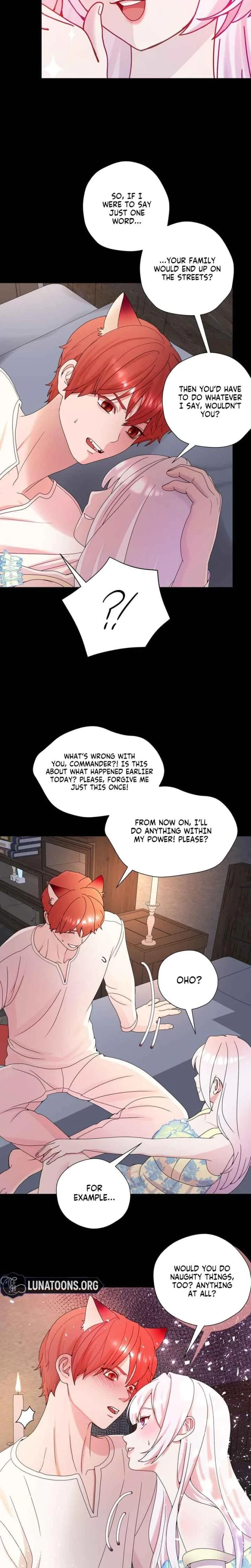 Chapter 7, page 14