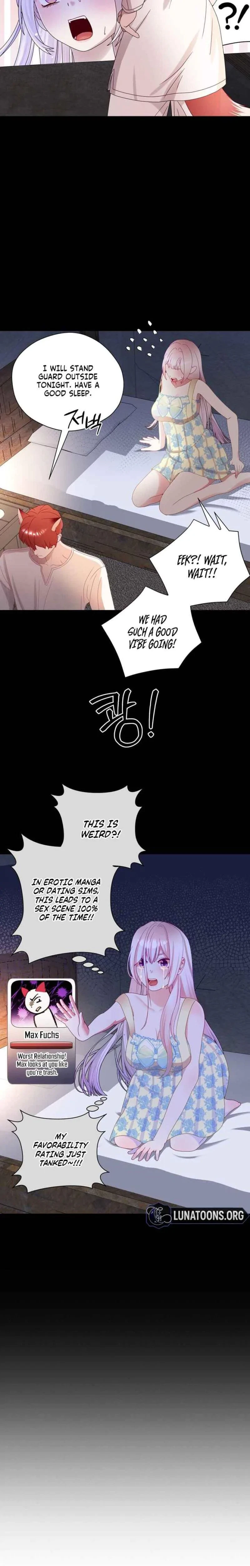 Chapter 7, page 16