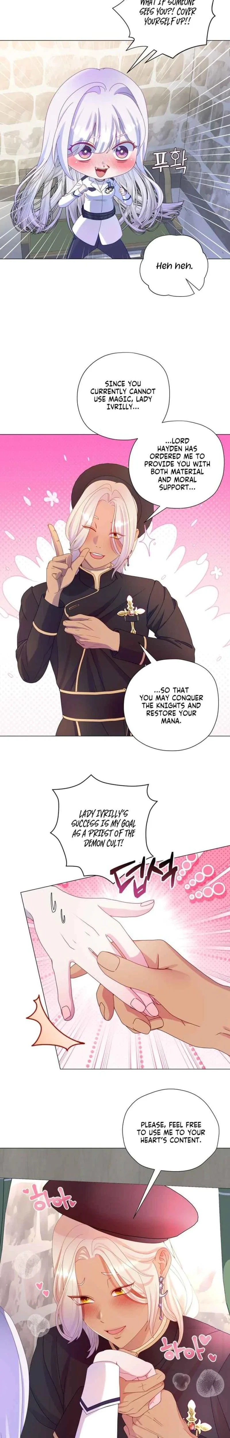 Chapter 7, page 5