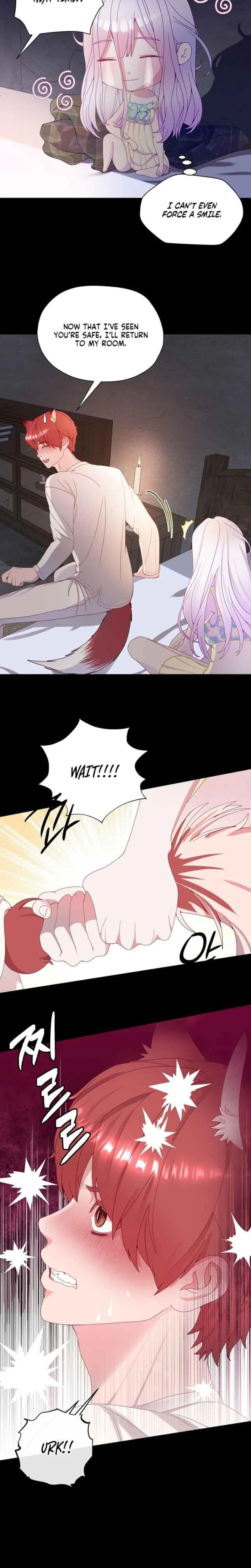 Chapter 7, page 9
