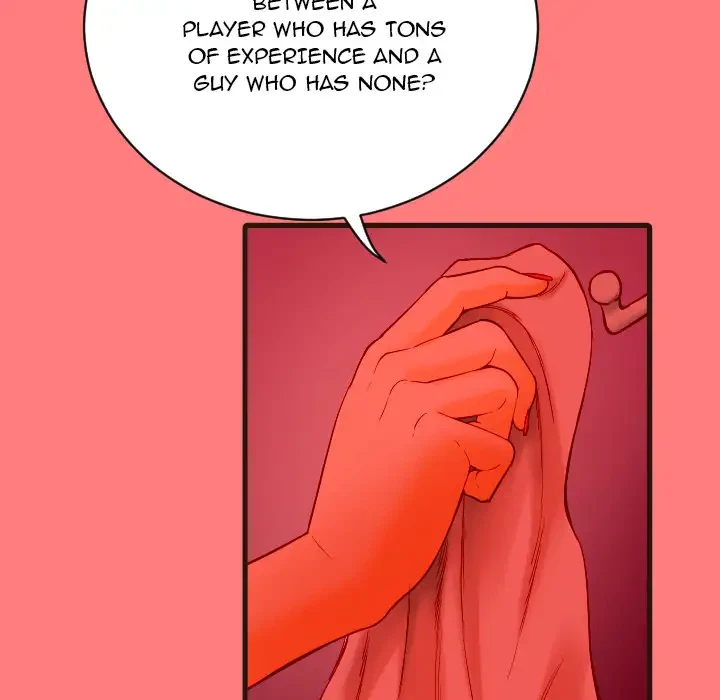 Chapter 2, page 10