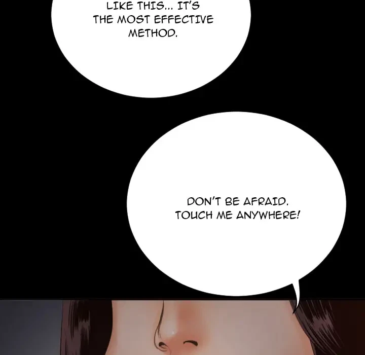 Chapter 2, page 100