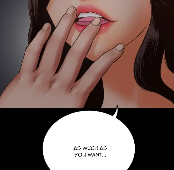Chapter 2, page 101