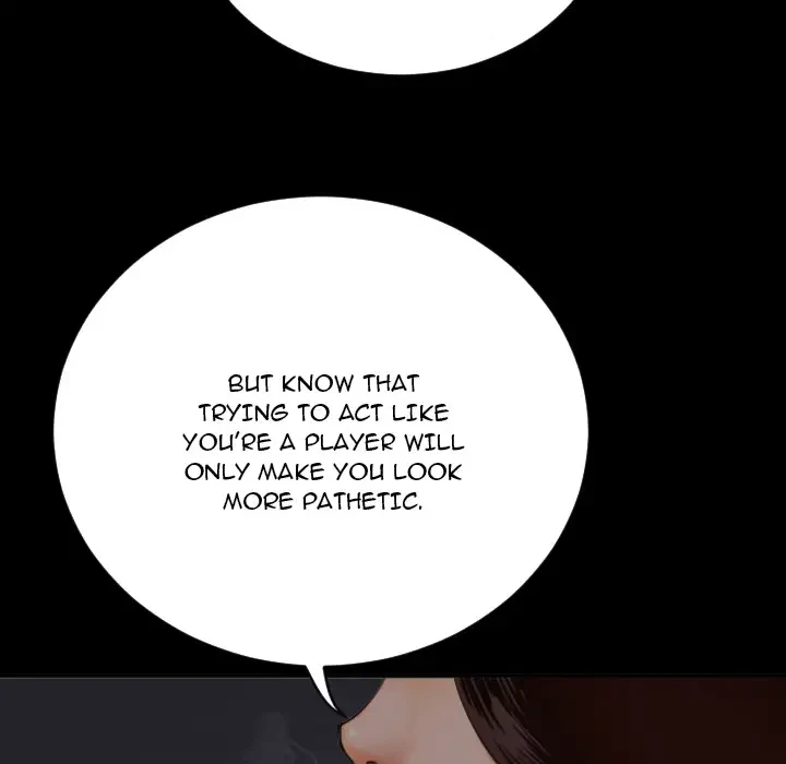 Chapter 2, page 102