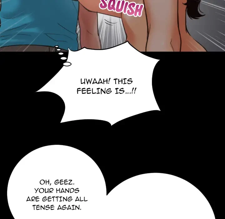 Chapter 2, page 106