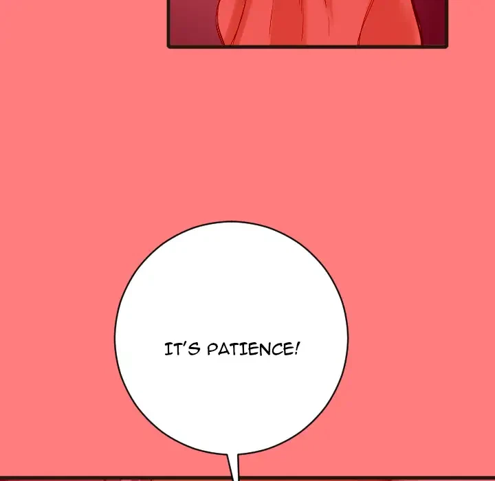 Chapter 2, page 11