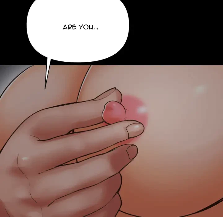 Chapter 2, page 110