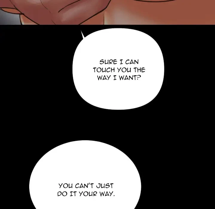 Chapter 2, page 111