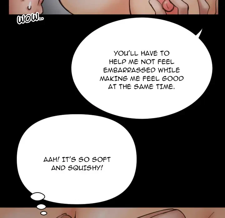 Chapter 2, page 113