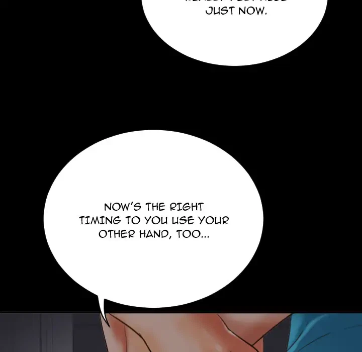 Chapter 2, page 115