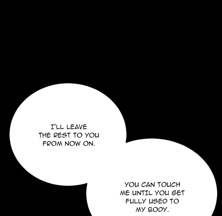 Chapter 2, page 123