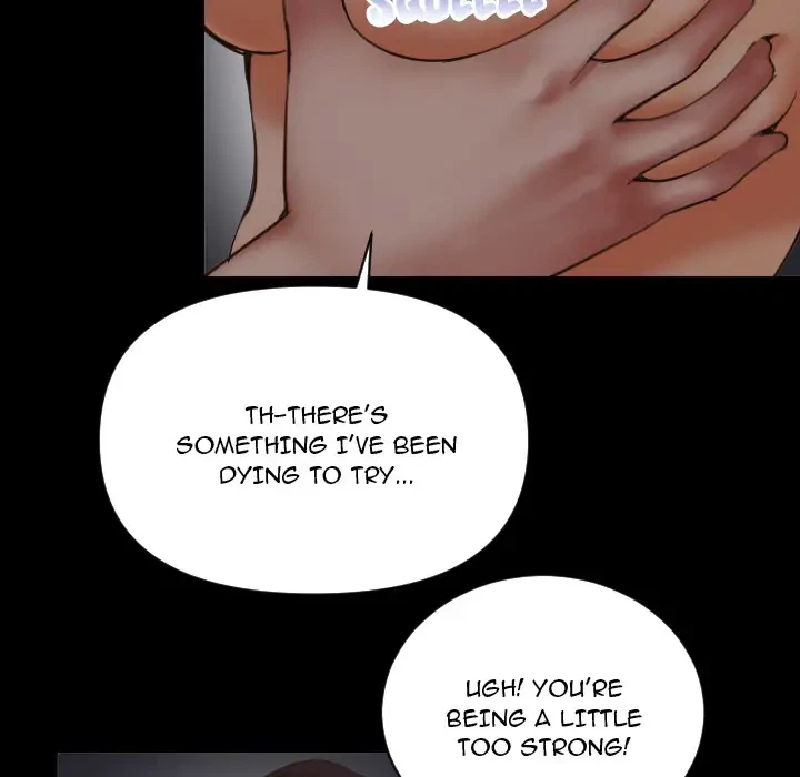 Chapter 2, page 127