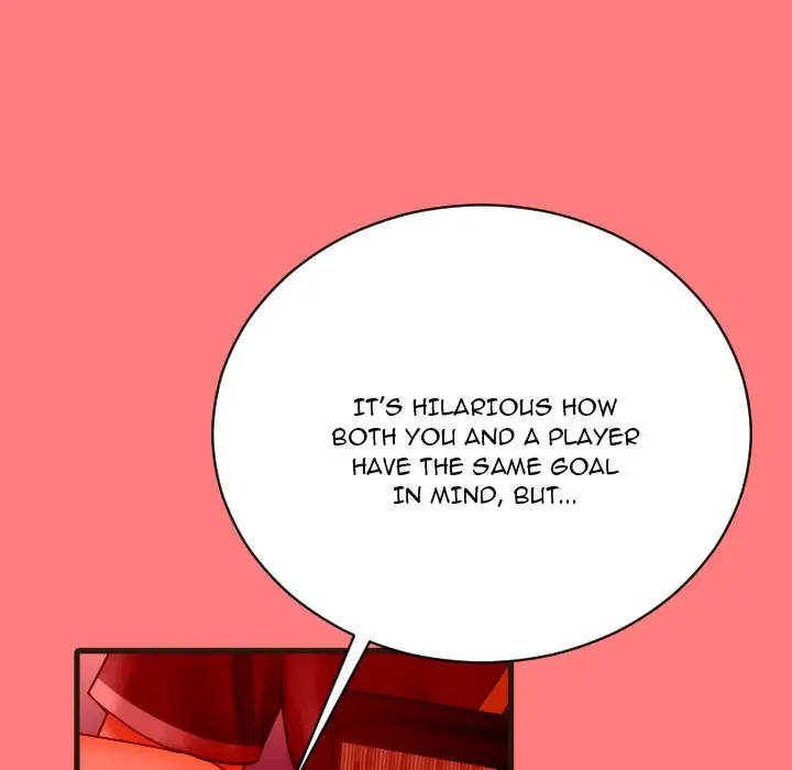 Chapter 2, page 13