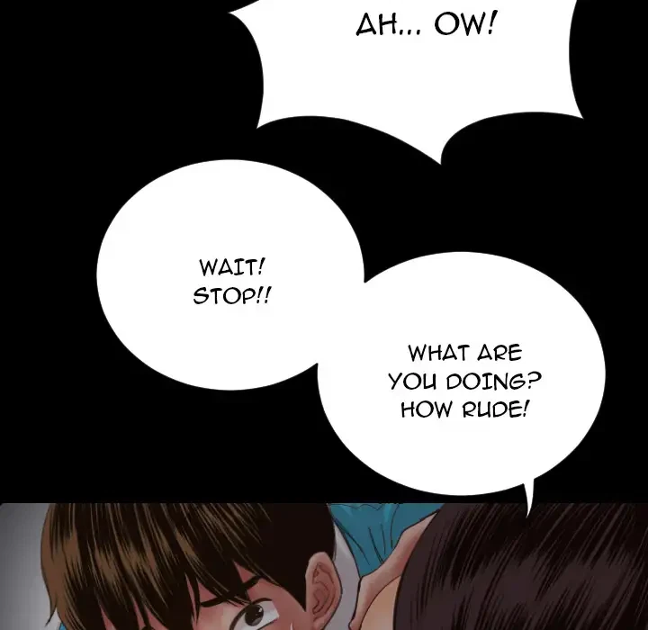 Chapter 2, page 130