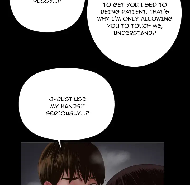 Chapter 2, page 134