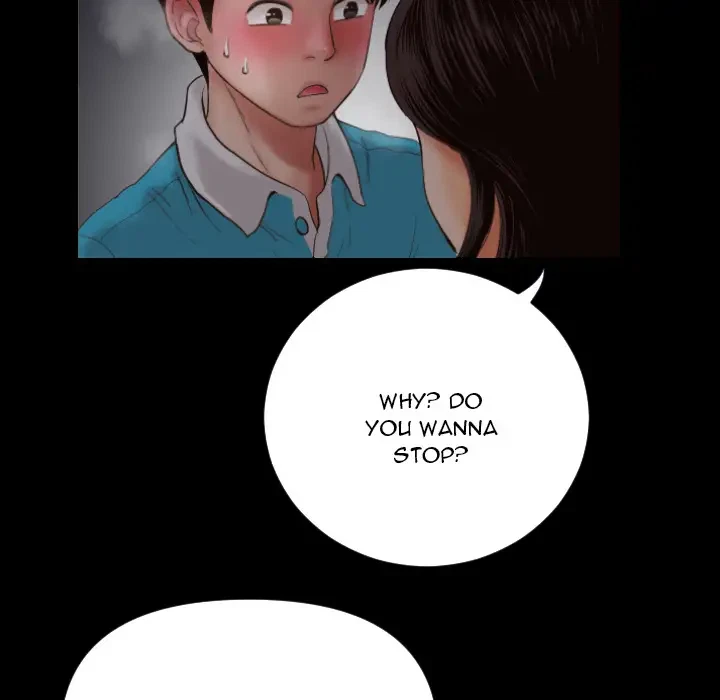 Chapter 2, page 135