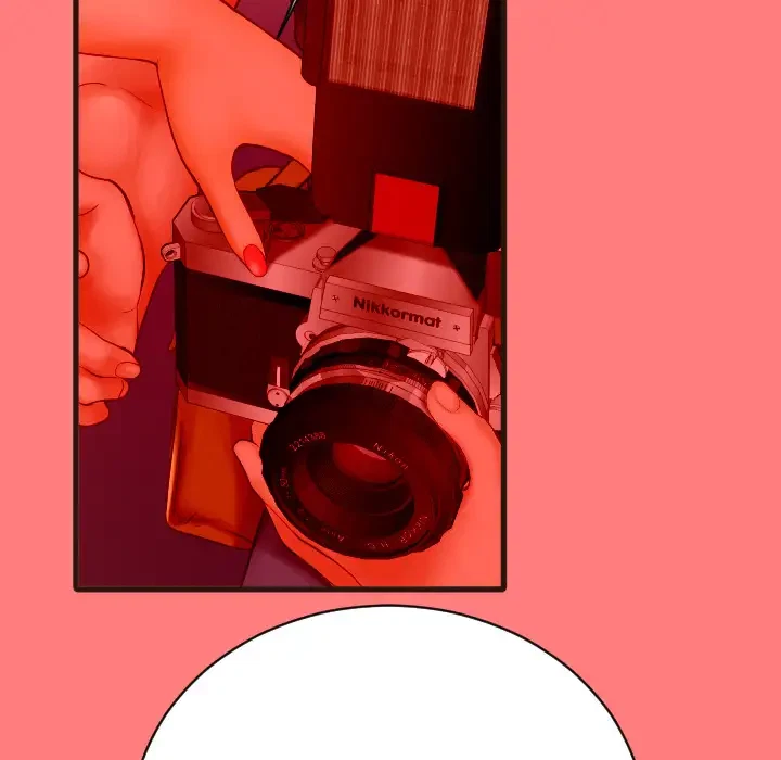 Chapter 2, page 14