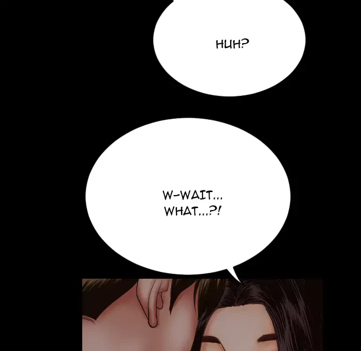 Chapter 2, page 140