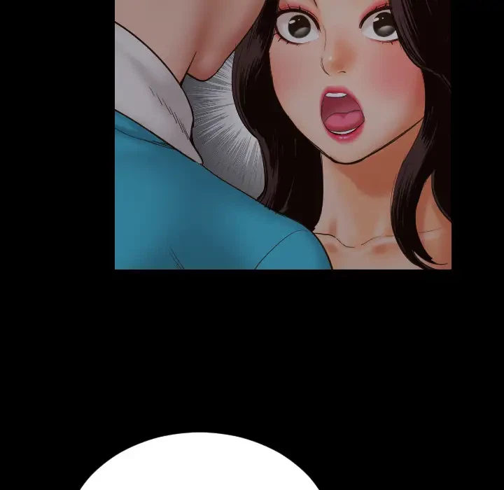 Chapter 2, page 141