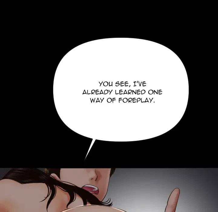 Chapter 2, page 148