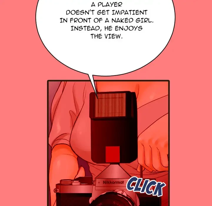 Chapter 2, page 15