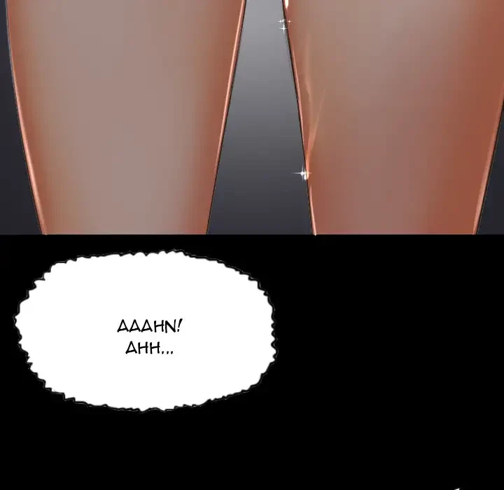 Chapter 2, page 150
