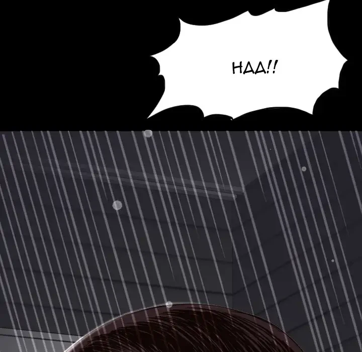 Chapter 2, page 151