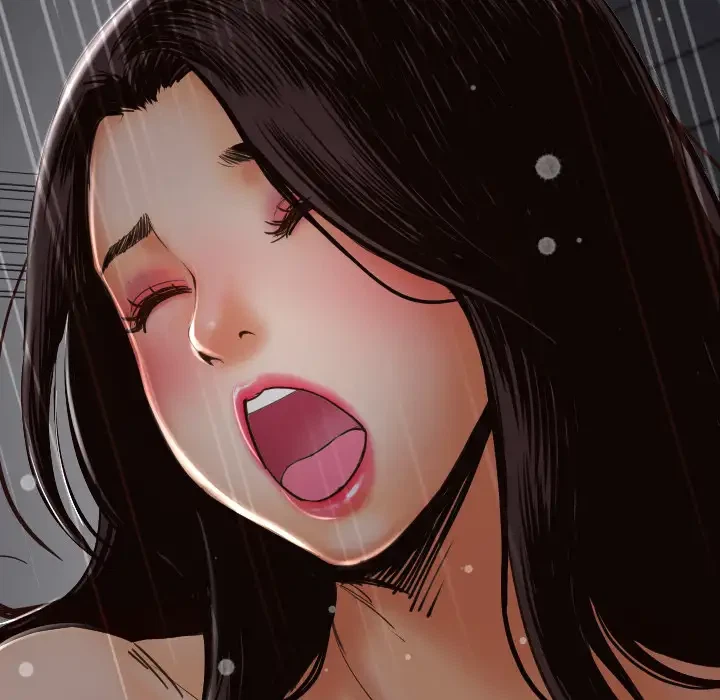 Chapter 2, page 152