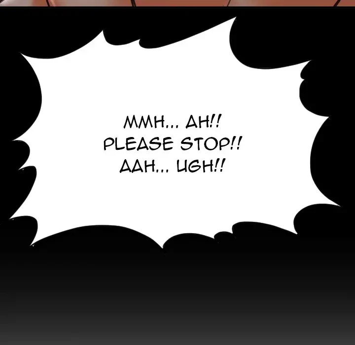 Chapter 2, page 154