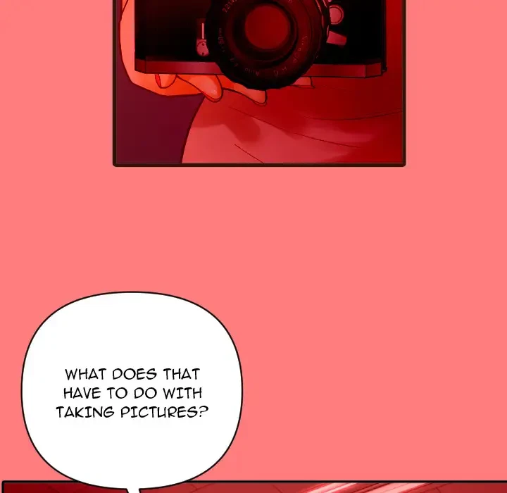 Chapter 2, page 16