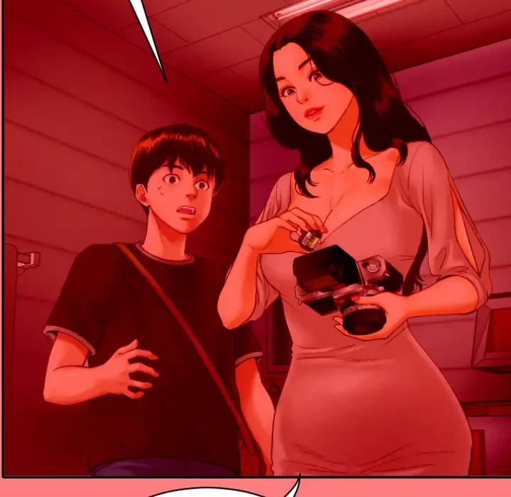 Chapter 2, page 17