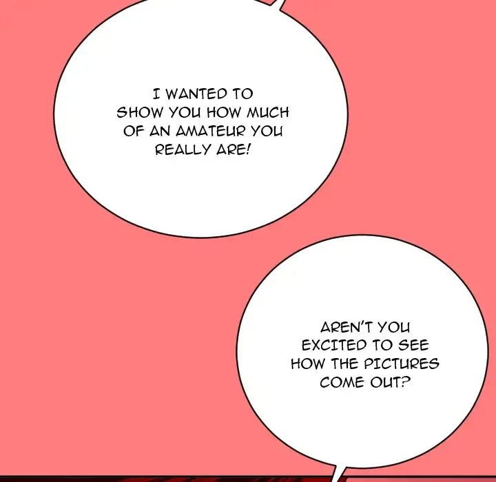 Chapter 2, page 18