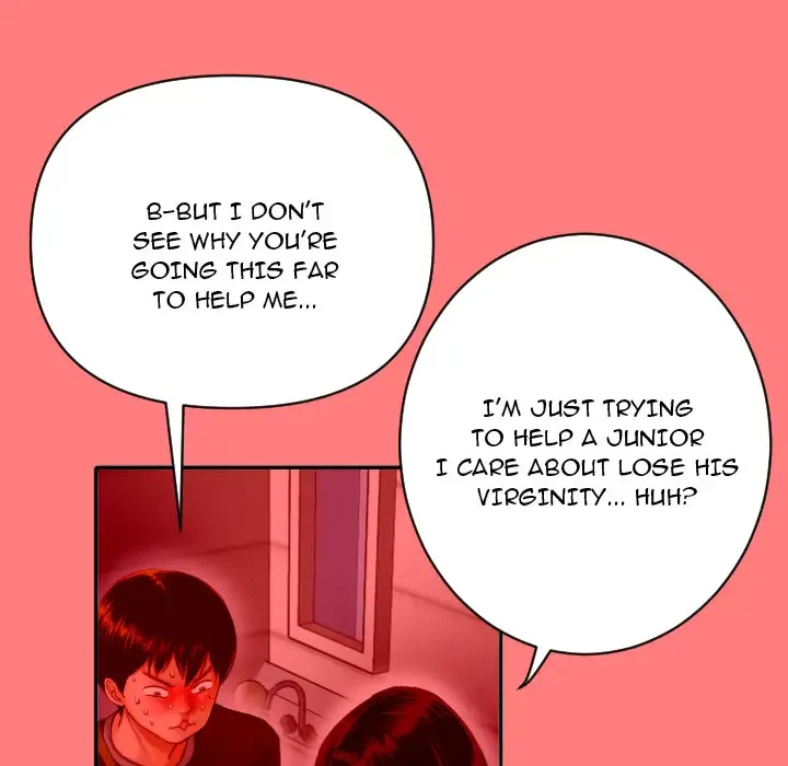 Chapter 2, page 20