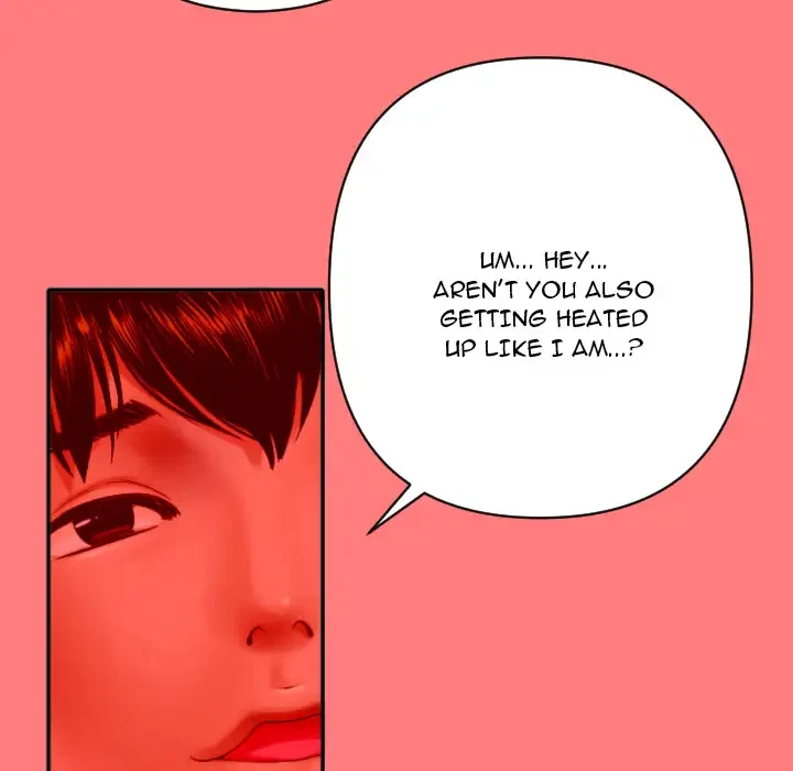 Chapter 2, page 23