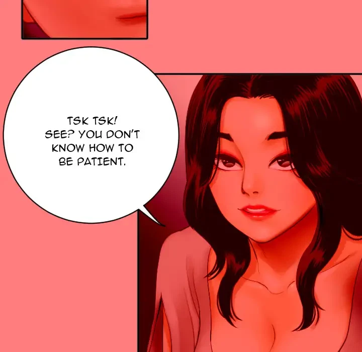 Chapter 2, page 24