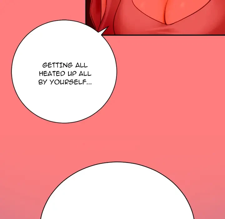 Chapter 2, page 25