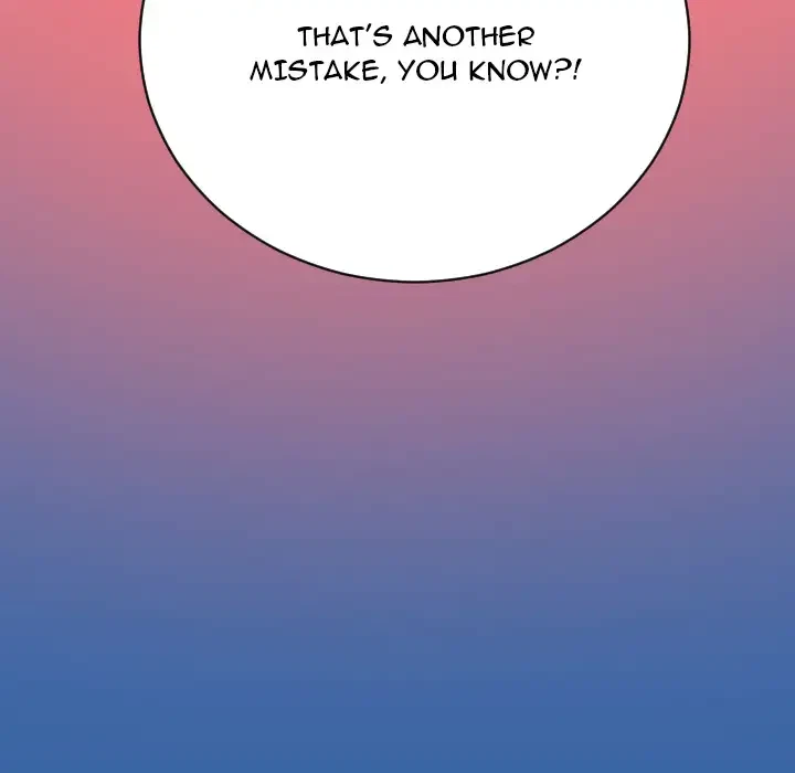 Chapter 2, page 26