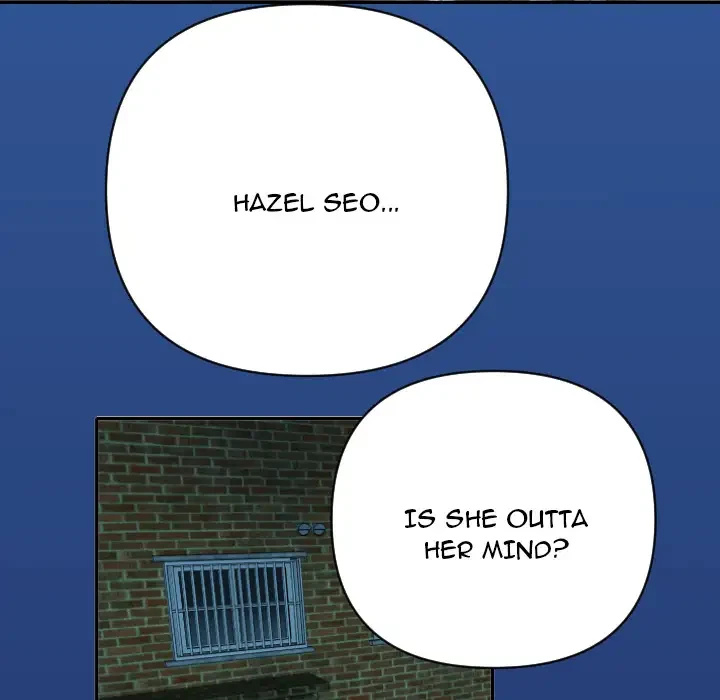 Chapter 2, page 28