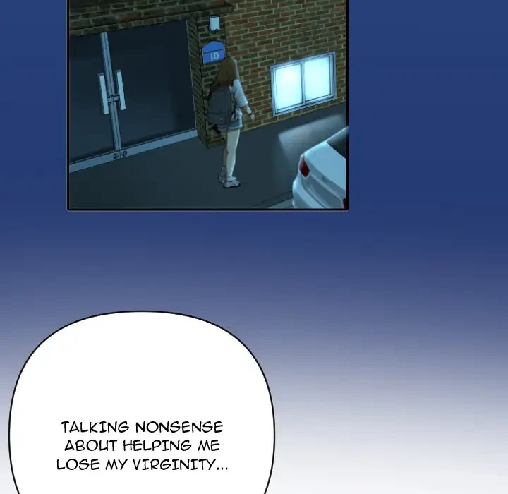 Chapter 2, page 29