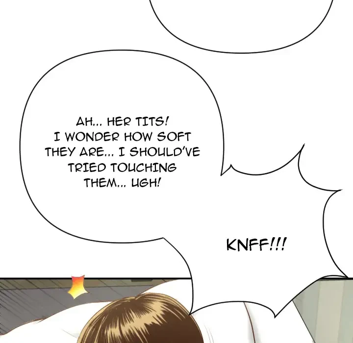 Chapter 2, page 31