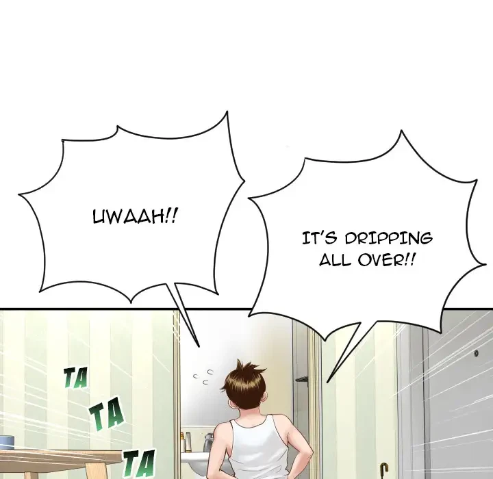 Chapter 2, page 34