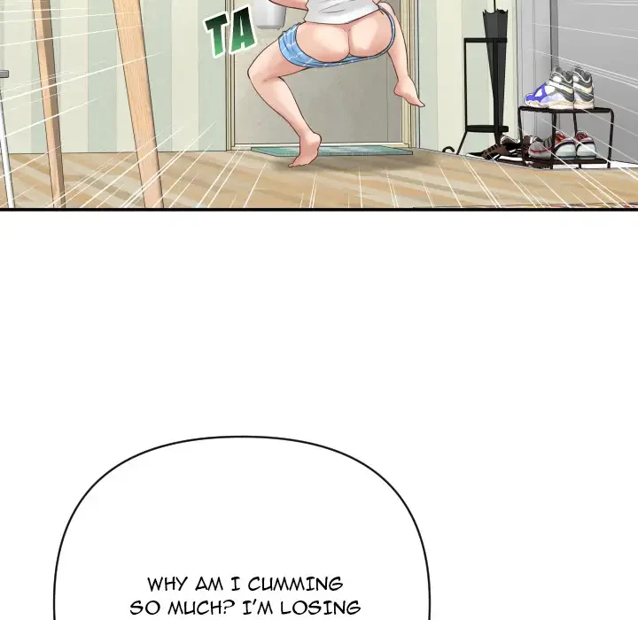 Chapter 2, page 35