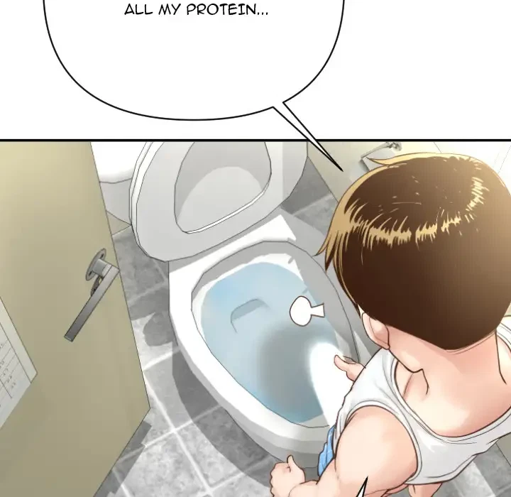 Chapter 2, page 36